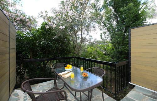 Villa Christina - Foto 48