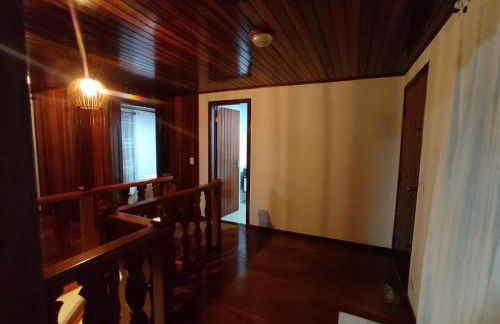 Pedaço do Céu - Foto 38