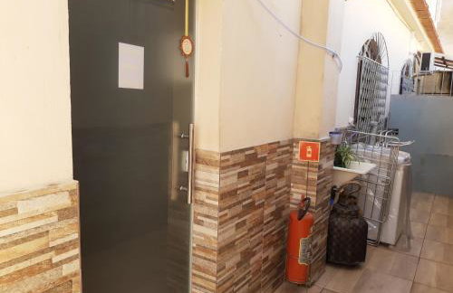 Casa Da Vovó Helena - Foto 34