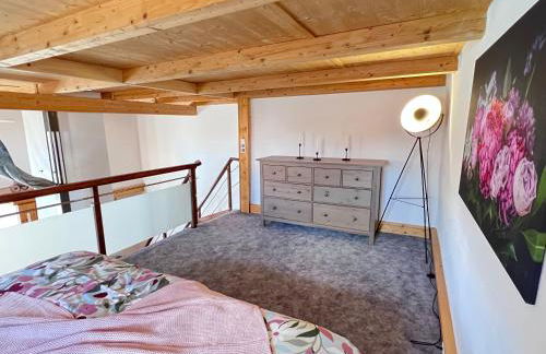 Via Kohlstatt - Foto 4