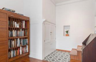 Casa da Foz - Charming House - Foto 80