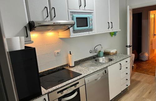 Estación Centro - Foto 3