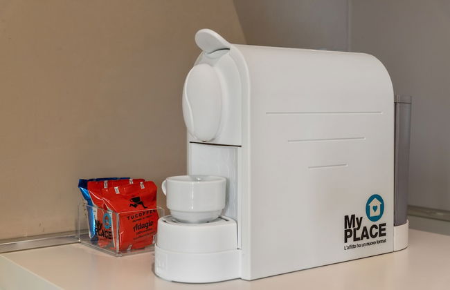 MyPlace Treviso Vittoria - Photo 60