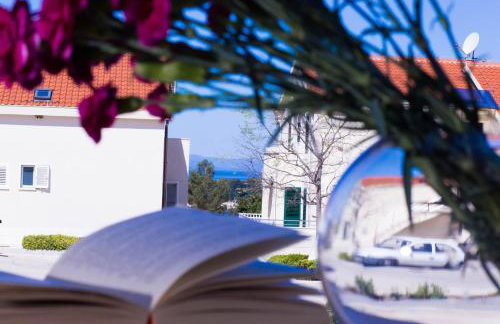 Apartment Dubrovnik Euphoria - Foto 55