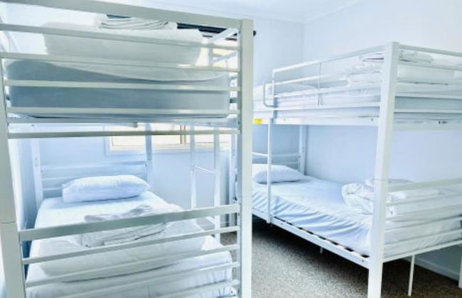 Discovery Parks - Narooma Beach - Foto 12