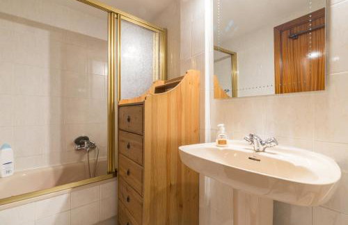 Rooms Salomons by easyBNB - Foto 24