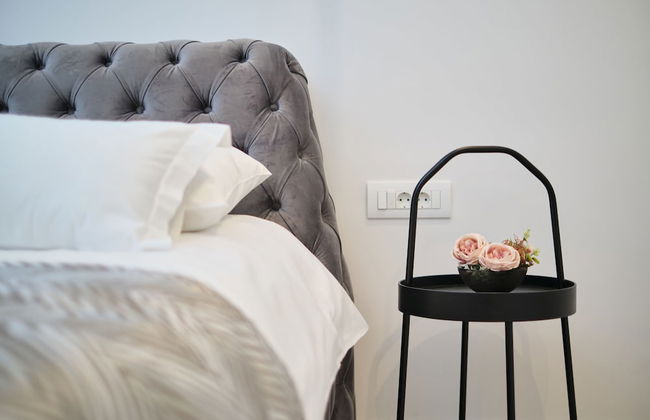 LaMer Luxury Suite by Litto - Foto 16