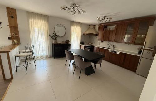 Apartment Dori - Foto 15