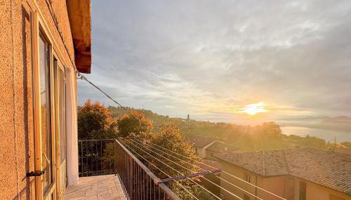 Spacious & modern, short drive to lake & mountain - Foto 4