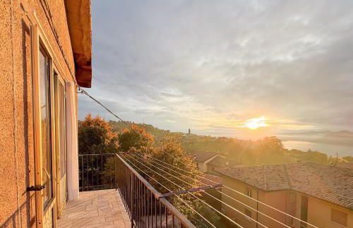 Spacious & modern, short drive to lake & mountain - Foto 4