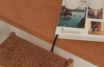 Mazi Paros - Photo 13