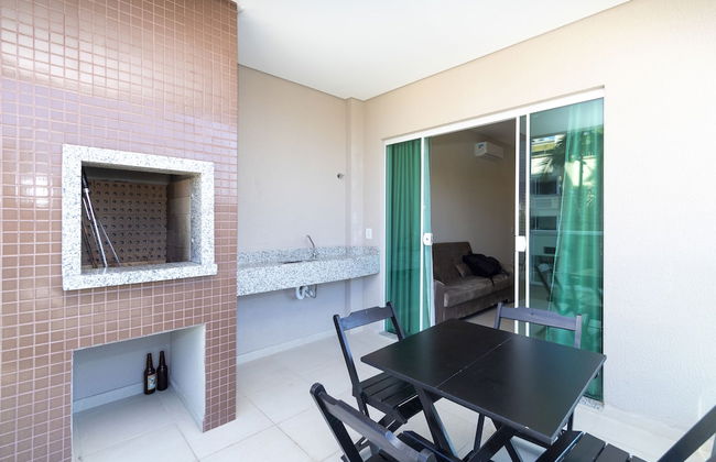 Aluguel Apartamento 2 Quartos e 1 Suíte 656 - Foto 15