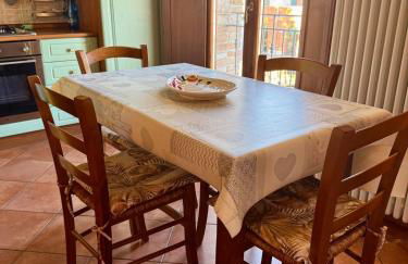 Piccolo Loft zona centro-mare - Foto 12