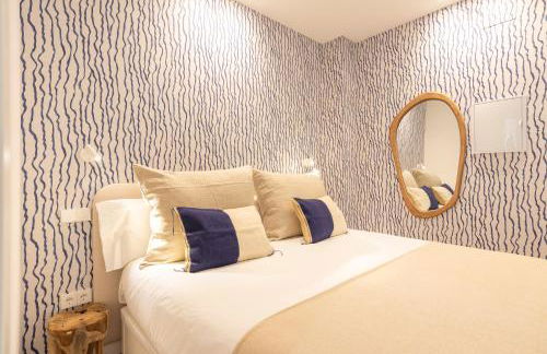 Toquero by ELE Apartments - Photo 12