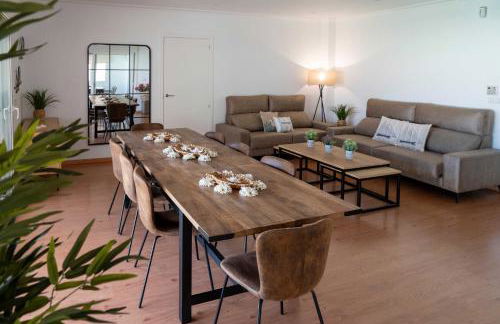 Villa Cruceiro - Foto 9