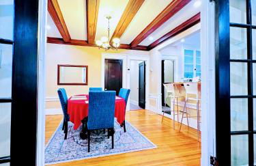 Linwood Paradise Home - Foto 54