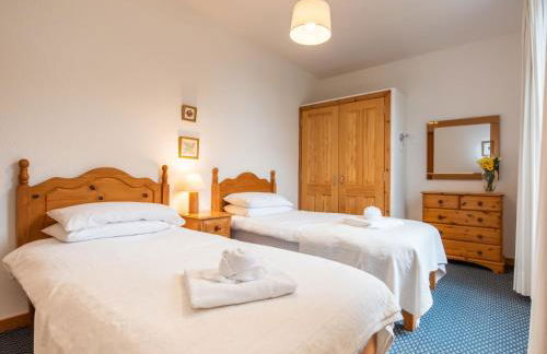 Apartment Old Dairy by Interhome - Foto 4