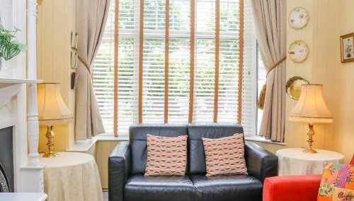 Little London - Foto 5