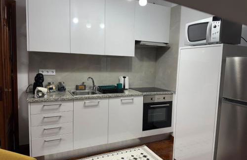 Alojamento Pôr do Sol - Photo 12