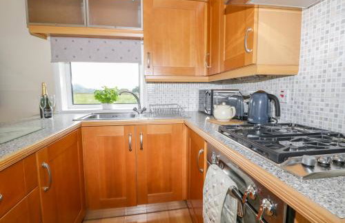 Thirley Beck Lodge - Foto 6