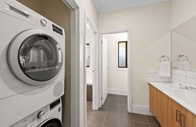 Discovery Parks - Goolwa - Foto 46