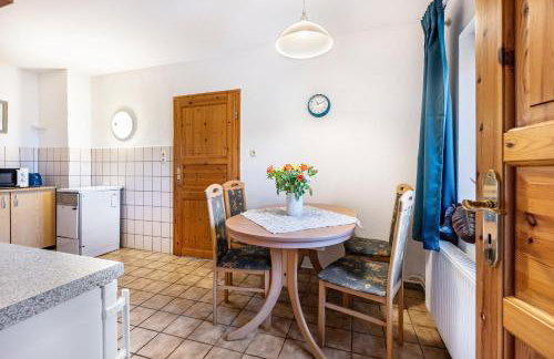 Ferienhaus Himmelreich - Foto 11