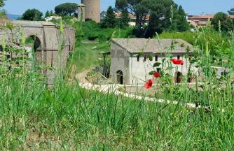 Una pausa dalla città - Foto 41