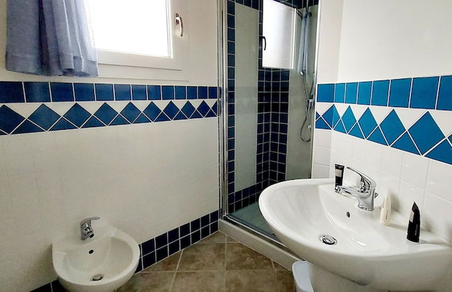 Blu House a Castelsardo - Foto 5