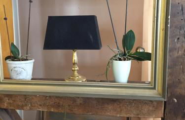 Gästehaus White Horse Diedersen - Foto 18