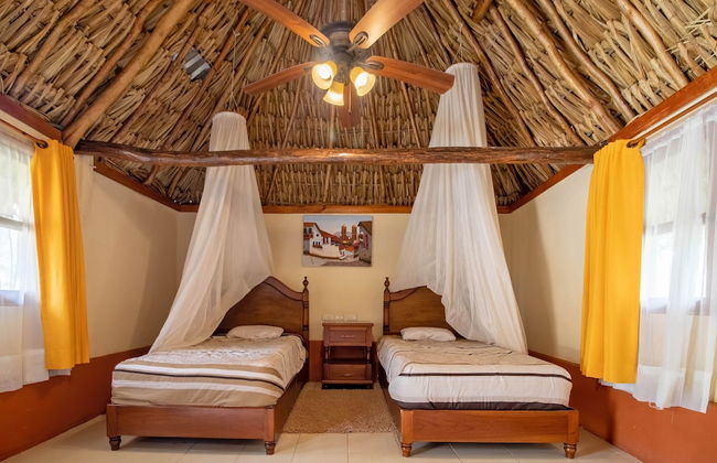 Hacienda La Guadalupana - Foto 5