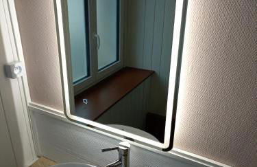 Appartement paisible & lumineux - Foto 10