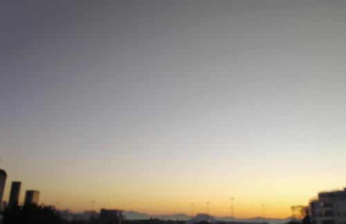 Apartmento Completo no Catete, Rio de Janeiro - Foto 16