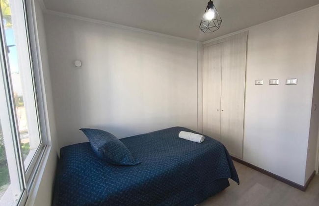 Oceana Suites Distrito Verde - Foto 7