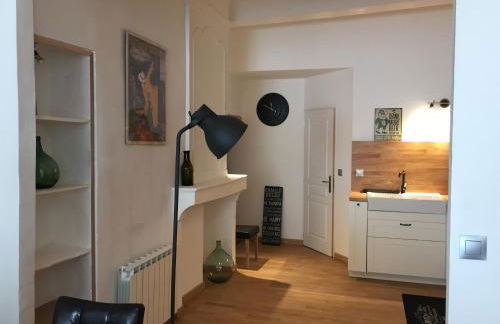 Gîtes Lavande et Jasmin 3 étoiles - Foto 62