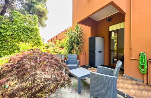 Casa vista mare le Ginestre - Foto 11