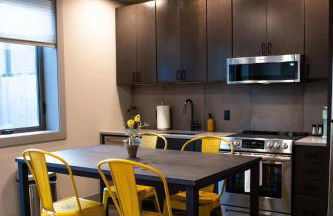 Modern State Unit 1 - Foto 2