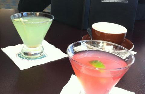 Stunning SanFran Casa close to Center and steps from Ocean - Foto 37