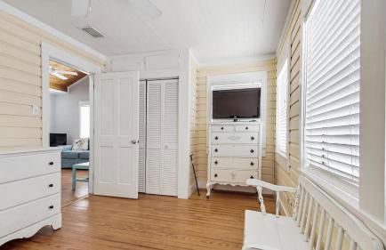 Laguna Shores by Sand Seeker Vacations - Photo 24