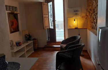 Casa de Pueblo Encantadora en San Jordi, Castellon - Foto 23