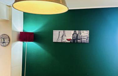 Villa Infinity View Athens Riviera - Foto 6