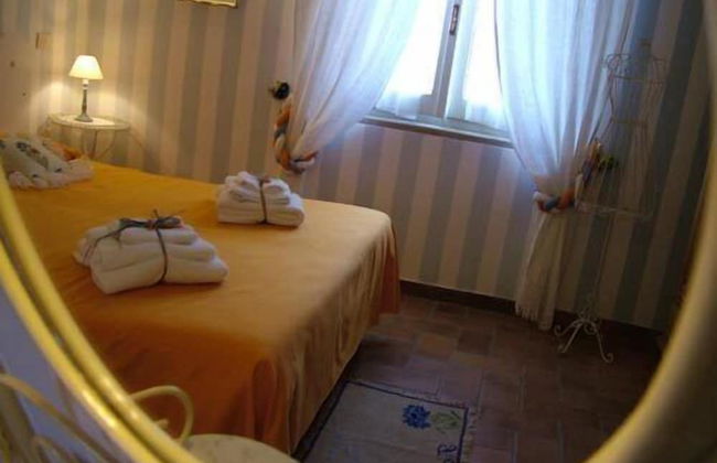 La Meridiana - Photo 29