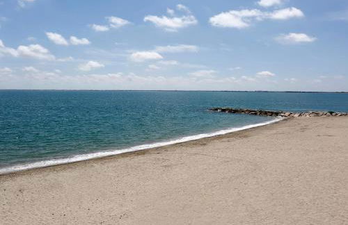 Apartment Dorine by Interhome - Foto 25