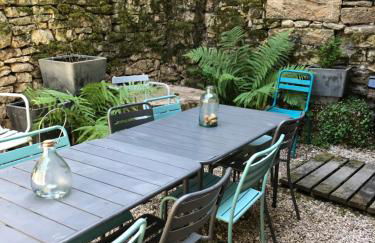 Le Clos de Melanie - Foto 11