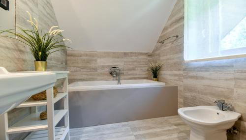 Villa VEGA - Gorseti - Foto 3