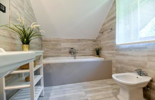 Villa VEGA - Gorseti - Foto 3