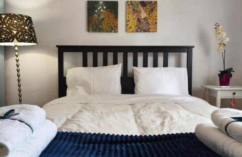 Heliopetra - Foto 12