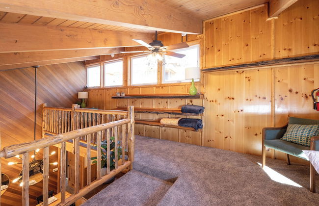 Lakeview Lookout #1978 - Foto 29