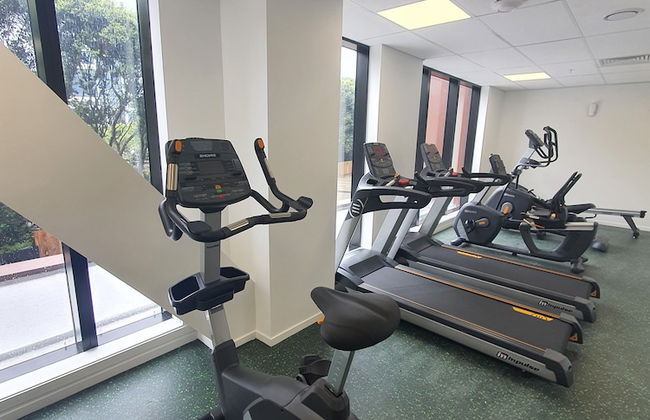 La Quinta By Wyndham Ellerslie Auckland - Foto 61