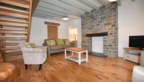 The Old Farmhouse Kitchen - Foto 5