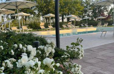 Agriturismo I Bosconi - Foto 8